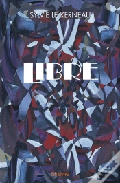Capa do artigo Libre