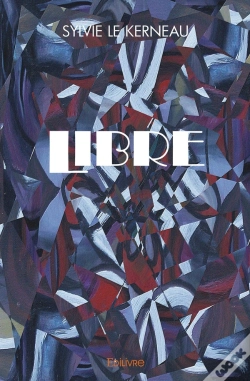 Capa do artigo Libre