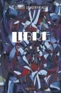 Libre - Preview