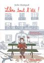 Libre Tout L'Ete - Preview