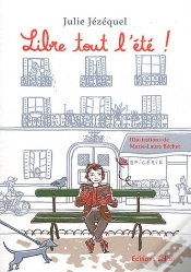 Capa do artigo Libre Tout L