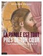 Libre Traversée De L'Evangile T2 - Preview