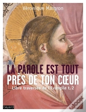 Capa do artigo Libre Traversée De L