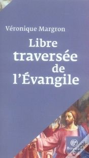 Capa do artigo Libre Traversée De L