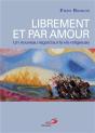 Librement Et Par Amour - Preview