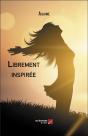 Librement Inspiree - Preview