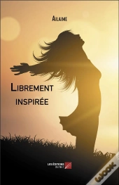 Librement Inspiree
