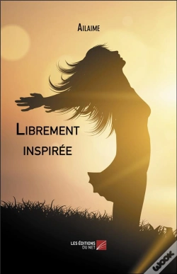 Capa do artigo Librement Inspiree