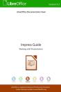 Libreoffice 4.2 Impress Guide - Preview