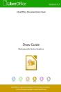 Libreoffice 4.3 Draw Guide - Preview