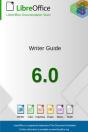 Libreoffice 6.0 Writer Guide - Preview