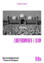 Librepensamiento E Islam - Preview