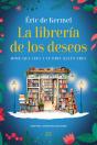 Libreria De Los Deseos,La - Preview