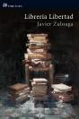 Librería Libertad - Preview