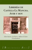 Librerias En Castilla-La Mancha