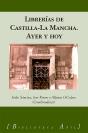 Librerias En Castilla-La Mancha - Preview