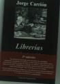 Librerías - Preview