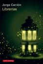 Librerias - Preview