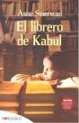 Librero De Kabul - Preview