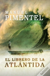 Capa do artigo Librero De La Atlantida Ne B