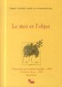 Libres Cahiers Pour La Psychanalyse N 29 Le Moi Et - Preview