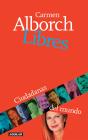 Libres - Preview