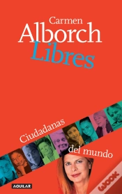Capa do artigo Libres