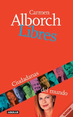 Capa do artigo Libres