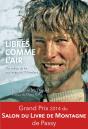 Libres Comme L'Air - Preview