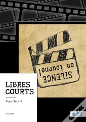 Libres Courts