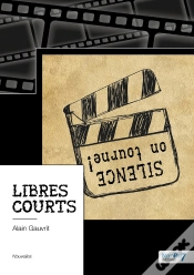 Capa do artigo Libres Courts