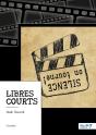 Libres Courts - Preview
