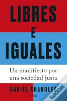Libres E Iguales