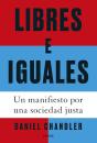 Libres E Iguales - Preview