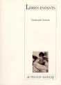 Libres Enfants - Preview