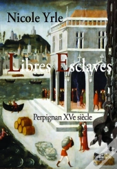 Libres Esclaves