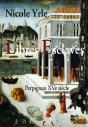 Libres Esclaves - Preview