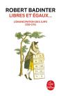 Libres Et Égaux... ; L'Émancipation Des Juifs ; 1789-1791 - Preview