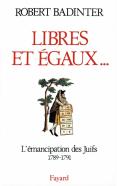 Libres Et Egaux