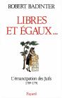 Libres Et Egaux - Preview