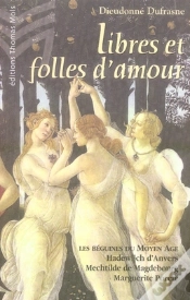 Capa do artigo Libres Et Folles D