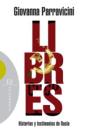 Libres - Preview