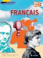 Libres Parcours Francais Seconde Bac Pro - Preview
