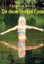Libres Paroles - Preview