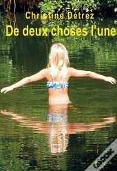 Libres Paroles