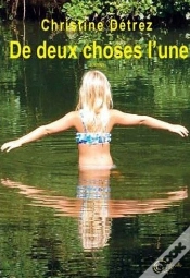 Capa do artigo Libres Paroles