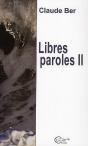 Libres Paroles - Preview