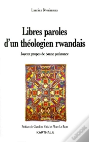 Capa do artigo Libres Paroles D