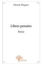 Libres Pensées - Preview