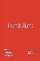 Libreta De Ahorros Barcelona